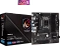 ASRock B760M PG Lightning (Intel 1700) Vorschaubild