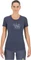 Karpos Gusela Merino Funktionsshirt kurzarm (Damen) Vorschaubild