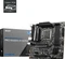 MSI PRO B660M-A DDR4 (Intel 1700) Vorschaubild