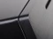 SilverStone Sugo SG08-LITE schwarz, Mini-ITX Vorschaubild