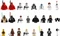 LEGO Star Wars Exclusives - Todesstern Vorschaubild