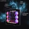 Captiva Ultimate Gaming R90-350, Ryzen 9 9950X3D, 64GB RAM, 4TB SSD, GeForce RTX 5090, Windows 11 Home Vorschaubild
