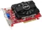 ASUS AH4650/DI/1GD2, Radeon HD 4650, 1GB DDR2, VGA, DVI, HDMI Vorschaubild