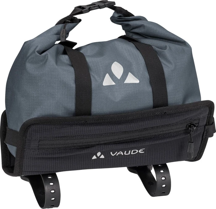 Vaude Trailguide II Oberrohrtasche