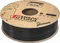 Formfutura EasyFil ABS, 3D-Druck Filament Vorschaubild