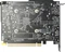 Zotac Gaming GeForce RTX 3050 Solo, 6GB GDDR6, HDMI, 3x DP Vorschaubild