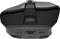 Genesis Zircon 880 Wireless Gaming Mouse schwarz, USB/Bluetooth Vorschaubild
