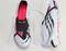 adidas Predator Elite Fold-Over Tongue FG cloud white/solar turbo/core black Vorschaubild