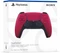 Sony DualSense Controller wireless cosmic red (PS5) Vorschaubild