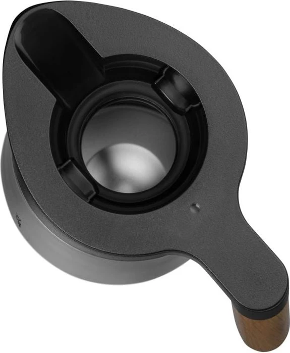 WMF Kineo Isolierkanne 1l