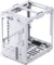 Jonsbo C6-ITX White, weiß, Mini-ITX Vorschaubild