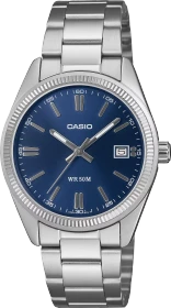 Casio UTP-1302PD-2A1V