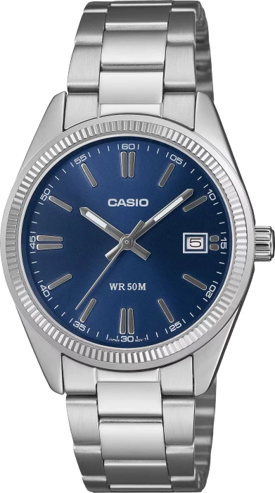 Casio UTP-1302PD-2A1V