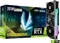 Zotac Gaming GeForce RTX 3070 Ti AMP Extreme Holo, 8GB GDDR6X, HDMI, 3x DP Vorschaubild