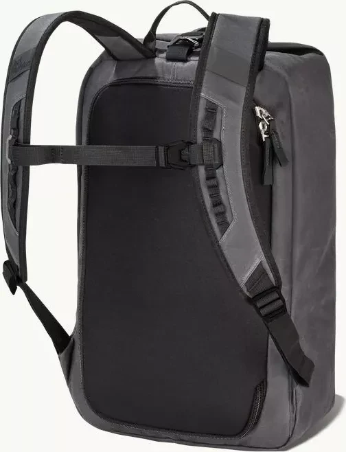 Jack Wolfskin Traveltopia Weekender 30 phantom