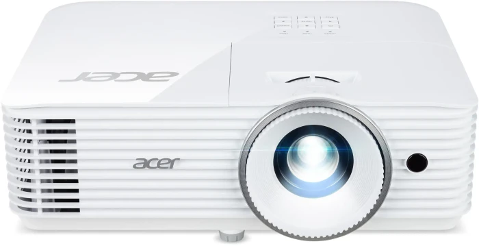 Acer H6556i