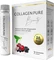 Mediakos Collagen Pure Beauty 10g Gold Trinkampullen Vorschaubild