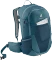Deuter Futura 27 arctic/slateblue Vorschaubild