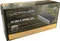 LC-Power LC-M2-C-NVME-2X2, USB-C 3.2 Vorschaubild