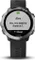Garmin Forerunner 645 schwarz Vorschaubild