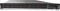Lenovo ThinkSystem SR630 V3, Xeon Silver 4510, 32GB RAM, 1HE Vorschaubild