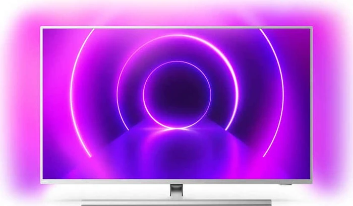 Philips 65PUS8535