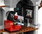LEGO The Batman Movie - The Joker Manor Vorschaubild