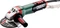 Metabo WEPBA 17-150 Elektro-Winkelschleifer Vorschaubild