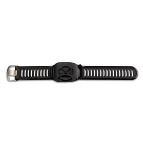 Garmin Schnellwechsel-Kit für den Forerunner 910XT (010-11215-03)