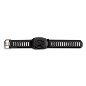 Garmin Schnellwechsel-Kit für den Forerunner 910XT