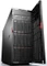 Lenovo ThinkServer TD350, Xeon E5-2620 v3, 8GB RAM Vorschaubild