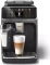 Philips EP5544/50 Series 5500 Vorschaubild