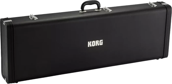 Korg wavestate SE Platinum