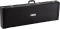 Korg wavestate SE Platinum Vorschaubild