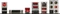 MSI Z170A Gaming M6 (Intel 1151) Vorschaubild