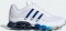 adidas Megaride cloud white/dark blue/royal blue Vorschaubild
