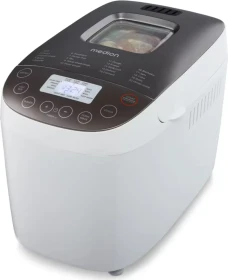 Medion MD 12040