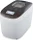 Medion MD 12040 (50076798)