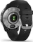 Garmin D2 Air X10 schwarz Vorschaubild