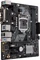 ASUS Prime H310M-D R2.0 (Intel 1151 v2) Vorschaubild