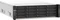 QNAP Gemini GM-1002 56TB, 16GB RAM, 4x SFP+ 10Gb/s, 2x RJ-45 1000Base-T, 3HE Vorschaubild