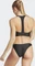 adidas Branded Beach Bikini-Set schwarz/weiß (Damen) Vorschaubild