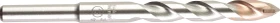 Milwaukee DIN 8039 Betonbohrer, 13x90x150mm, 1 Stück