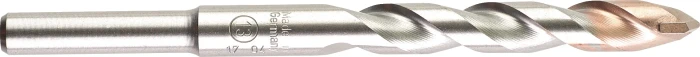 Milwaukee DIN 8039 Betonbohrer