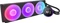 NZXT Kraken Elite 420 RGB Black (2024) Vorschaubild