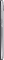 Honor 7 Premium silber Vorschaubild