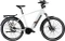 Zündapp X850 (Herren) Vorschaubild