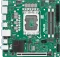ASUS Q870 Vorschaubild
