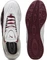 Puma V-S2 Goalgetter puma white/puma black/feather gray Vorschaubild
