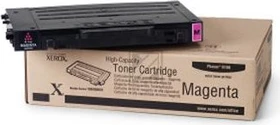 Xerox Toner 106R00681 magenta hohe Kapazität